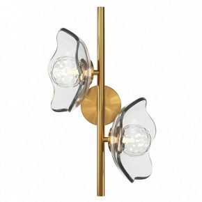 Бра Maytoni Miracle MOD207WL-02BS в Серове - serov.mebel24.online | фото 2