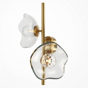 Бра Maytoni Miracle MOD207WL-02BS в Серове - serov.mebel24.online | фото 3