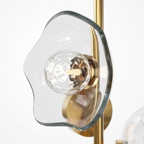 Бра Maytoni Miracle MOD207WL-02BS в Серове - serov.mebel24.online | фото 6