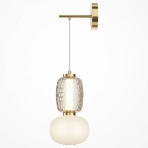 Бра Maytoni Pattern MOD267WL-L18G3K в Серове - serov.mebel24.online | фото