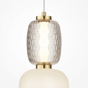 Бра Maytoni Pattern MOD267WL-L18G3K в Серове - serov.mebel24.online | фото 5