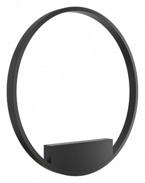 Бра Maytoni Rim MOD058WL-L35B4K в Серове - serov.mebel24.online | фото 2