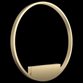 Бра Maytoni Rim MOD058WL-L35BS4K в Серове - serov.mebel24.online | фото 2