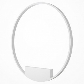 Бра Maytoni Rim MOD058WL-L50WK в Серове - serov.mebel24.online | фото