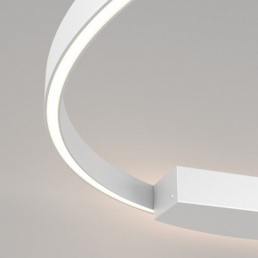 Бра Maytoni Rim MOD058WL-L50WK в Серове - serov.mebel24.online | фото 2