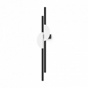 Бра Maytoni Skyline MOD179WL-L22W4K1 в Серове - serov.mebel24.online | фото 3