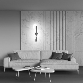 Бра Maytoni Tau MOD146WL-L12B3K в Серове - serov.mebel24.online | фото 4