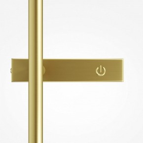 Бра Maytoni Touch MOD285WL-L10BS3K в Серове - serov.mebel24.online | фото 4