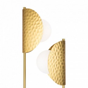 Бра Maytoni Tropic MOD164WL-02BS в Серове - serov.mebel24.online | фото 4