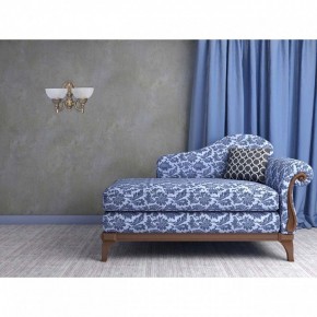 Бра MW-Light Афродита 2 317021902 в Серове - serov.mebel24.online | фото 2