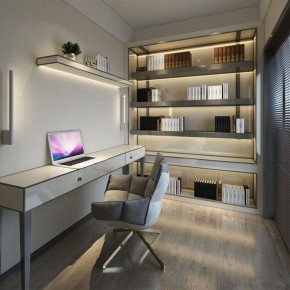 Бра Novotech FERMO 359310 в Серове - serov.mebel24.online | фото 6