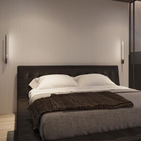 Бра Novotech FERMO 359311 в Серове - serov.mebel24.online | фото 6