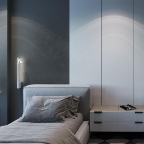 Бра Novotech FERMO 359312 в Серове - serov.mebel24.online | фото 6
