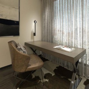 Бра Novotech FERMO 359313 в Серове - serov.mebel24.online | фото 6