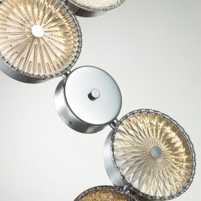 Бра Odeon Light Caramella 1 5416/25WL в Серове - serov.mebel24.online | фото 6