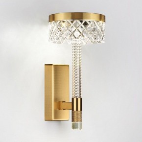 Бра Odeon Light Fivre 5032/8WL в Серове - serov.mebel24.online | фото 2