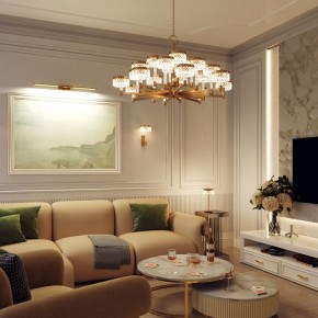 Бра Odeon Light Fivre 5032/8WL в Серове - serov.mebel24.online | фото 4