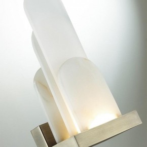 Бра Odeon Light Foros 5437/12WL в Серове - serov.mebel24.online | фото 6