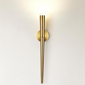 Бра Odeon Light Frida 4352/5WL в Серове - serov.mebel24.online | фото 2