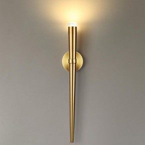 Бра Odeon Light Frida 4352/5WL в Серове - serov.mebel24.online | фото 3
