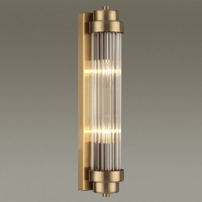 Бра Odeon Light Lordi 4821/2W в Серове - serov.mebel24.online | фото 3