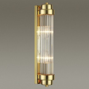 Бра Odeon Light Lordi 4822/2W в Серове - serov.mebel24.online | фото 2