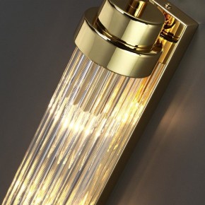 Бра Odeon Light Lordi 4822/2W в Серове - serov.mebel24.online | фото 4