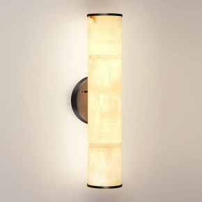 Бра Odeon Light Marbella 6675/12WL в Серове - serov.mebel24.online | фото 2