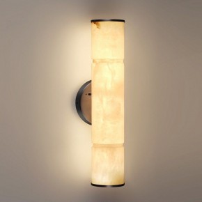 Бра Odeon Light Marbella 6675/12WL в Серове - serov.mebel24.online | фото 3