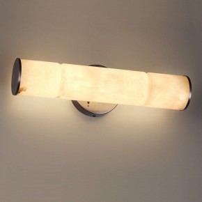 Бра Odeon Light Marbella 6675/12WL в Серове - serov.mebel24.online | фото 4