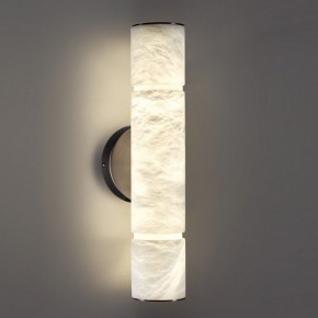 Бра Odeon Light Marbella 6675/12WL в Серове - serov.mebel24.online | фото 6
