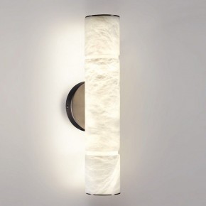 Бра Odeon Light Marbella 6675/12WL в Серове - serov.mebel24.online | фото 7