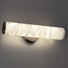 Бра Odeon Light Marbella 6675/12WL в Серове - serov.mebel24.online | фото 8