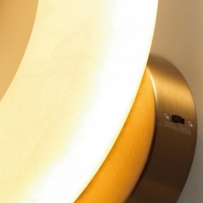Бра Odeon Light Marbella 6685/25WL в Серове - serov.mebel24.online | фото 3