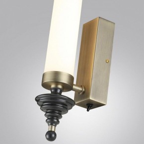 Бра Odeon Light Ula 5404/17WL в Серове - serov.mebel24.online | фото 6