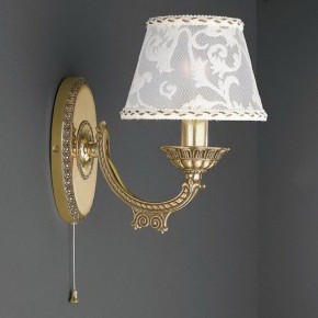 Бра Reccagni Angelo 7532 A 7532/1 в Серове - serov.mebel24.online | фото 2