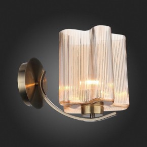 Бра ST-Luce Onde SL117.301.01 в Серове - serov.mebel24.online | фото 3