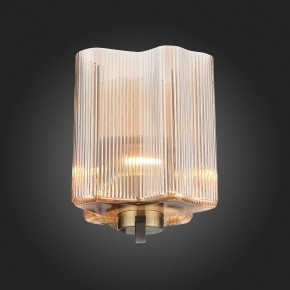 Бра ST-Luce Onde SL117.301.01 в Серове - serov.mebel24.online | фото 4