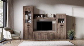 БРУНО Гостиная в Серове - serov.mebel24.online | фото