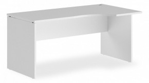Cтол офисный XTEN XCET 169(R) в Серове - serov.mebel24.online | фото