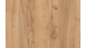 ДАЛЛАС Гостиная (модульная) цемент темный в Серове - serov.mebel24.online | фото 3