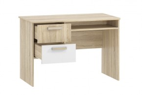Детская Фанк Стол для компьютера НМ 009.19-05 М2 в Серове - serov.mebel24.online | фото 2