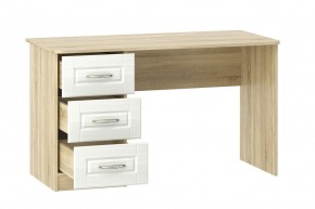 Детская Оливия Письменный стол НМ 011.47-01 Х в Серове - serov.mebel24.online | фото 2