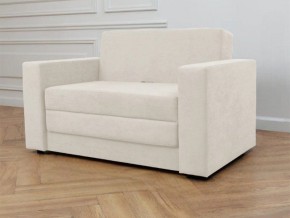 Диван 570 (кресло-кровать) в Серове - serov.mebel24.online | фото 2