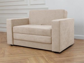 Диван 570 (кресло-кровать) в Серове - serov.mebel24.online | фото 3