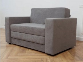 Диван 570 (кресло-кровать) в Серове - serov.mebel24.online | фото 4