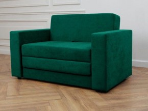 Диван 570 (кресло-кровать) в Серове - serov.mebel24.online | фото 5