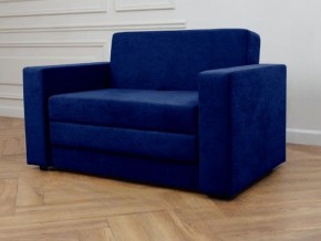 Диван 570 (кресло-кровать) в Серове - serov.mebel24.online | фото 6