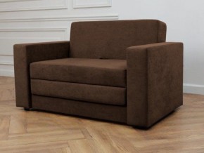 Диван 570 (кресло-кровать) в Серове - serov.mebel24.online | фото 7