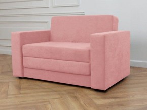 Диван 570 (кресло-кровать) в Серове - serov.mebel24.online | фото 8